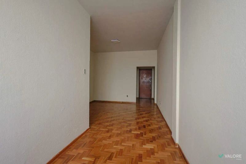 Foto 35