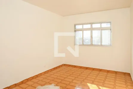 Apartamento com 1 Quarto à venda, 58m² no Barra Funda, São Paulo