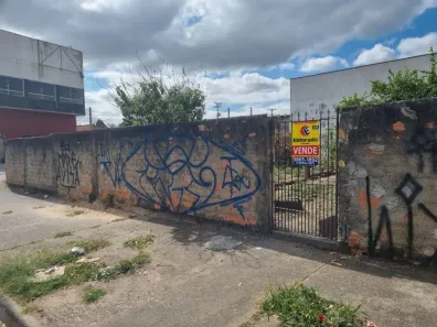 Lote/Terreno à venda, 327m² no Jardim Paulista, Monte Mor