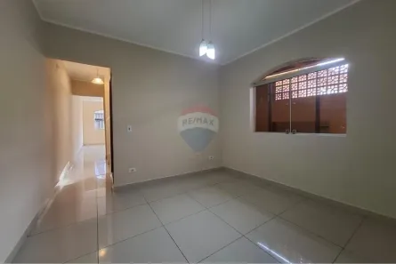 Sobrado com 3 Quartos à venda, 183m² no Vila Bancária Munhoz, São Paulo
