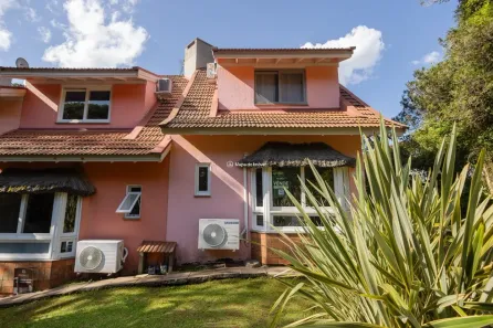 Casa com 2 Quartos à venda, 75m² no Planalto, Gramado