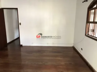 Casa com 4 Quartos à venda, 10m² no Santa Paula, São Caetano do Sul