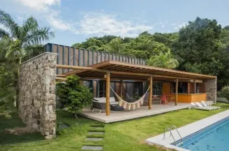 Fazenda/Sítio com 3 Quartos à venda, 600m² no Águas de Igaratá, Igaratá