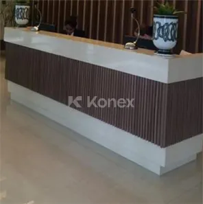 Sala Comercial à venda, 37m² no Vila Invernada, São Paulo