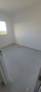 Apartamento com 2 Quartos à venda, 10m² no Aruana, Aracaju