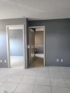 Apartamento com 2 Quartos para alugar, 48m² no Restinga, Porto Alegre
