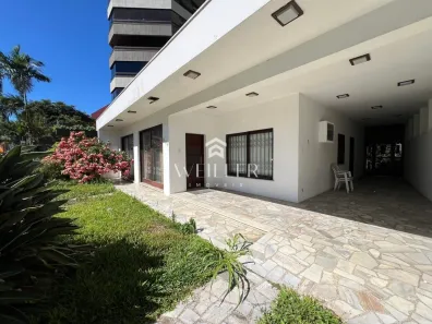 Imóvel Comercial para alugar, 180m² no Centro, Itajaí
