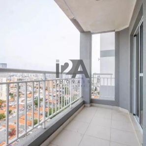 Cobertura com 3 Quartos à venda, 120m² no Presidente Altino, Osasco