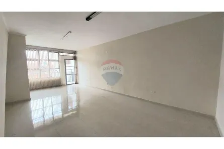 Sala Comercial para alugar, 45m² no Vila São Pedro, Hortolândia