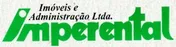 Logo da imobiliária