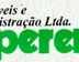 Miniatura da foto de Imperental Imóveis 051368-J