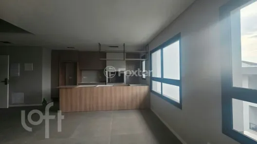 Apartamento com 2 Quartos à venda, 92m² no Cachoeira do Bom Jesus, Florianópolis
