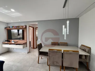 Apartamento com 2 Quartos à venda, 46m² no Jardim Boa Vista (Zona Oeste), São Paulo