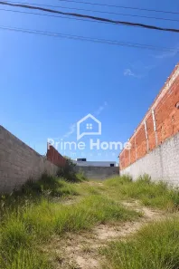 Lote/Terreno à venda, 187m² no Jardim Taquaral, Salto