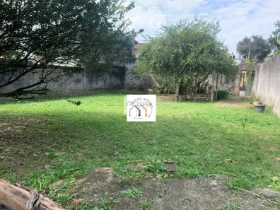 Lote/Terreno à venda, 578m² no Assunção, São Bernardo do Campo
