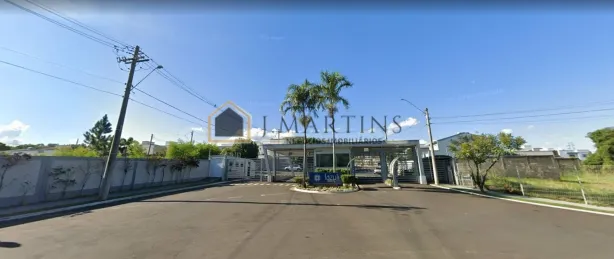 Casa de Condomínio com 3 Quartos à venda, 203m² no Pompéia, Piracicaba