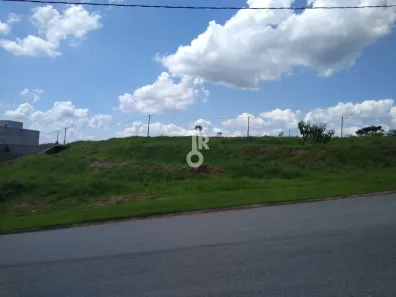 Lote/Terreno à venda, 506m² no Loteamento Residencial e Comercial Horto Florestal, Jundiaí