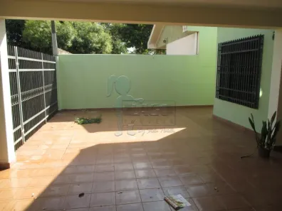 Casa com 2 Quartos à venda, 130m² no Quintino Facci I, Ribeirão Preto