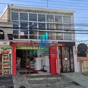 à venda, 223m² no Jardim Sabiá, Cotia