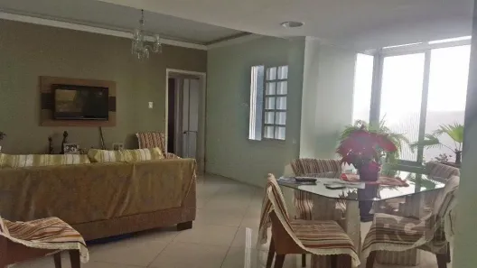 Apartamento com 2 Quartos à venda, 60m² no Independência, Porto Alegre