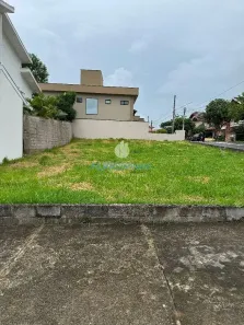 Lote/Terreno à venda, 10m² no Urbanova, São José dos Campos