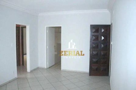 Apartamento com 2 Quartos à venda, 90m² no Osvaldo Cruz, São Caetano do Sul