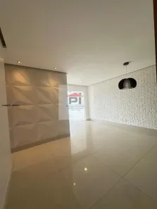 Apartamento com 3 Quartos à venda, 105m² no Jardim Armação, Salvador