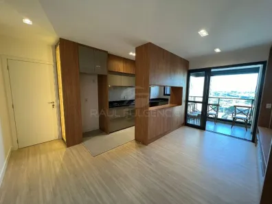 Apartamento com 2 Quartos à venda, 70m² no Terra Bonita, Londrina