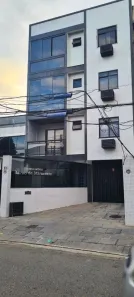 Apartamento com 2 Quartos à venda, 80m² no Centro, Campos dos Goytacazes