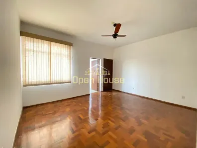 Apartamento com 2 Quartos à venda, 92m² no Centro, Barra Mansa