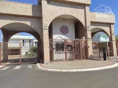 Lote/Terreno à venda, 300m² no Parque Bom Retiro, Paulínia