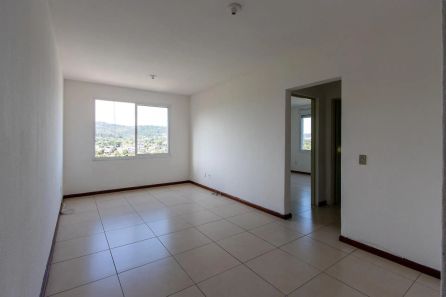 Apartamento com 2 Quartos à venda, 76m² no Tristeza, Porto Alegre