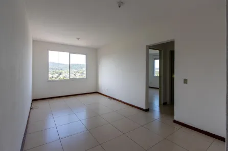 Apartamento com 2 Quartos à venda, 75m² no Tristeza, Porto Alegre