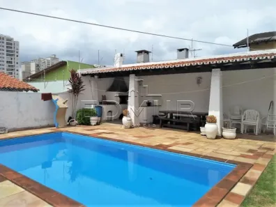 Casa com 4 Quartos à venda, 580m² no Jardim São Caetano, São Caetano do Sul