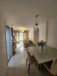 Apartamento com 2 Quartos à venda, 75m² no Botafogo, Rio de Janeiro