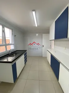 Casa de Condomínio com 3 Quartos à venda, 120m² no Vila de Vito, Jundiaí