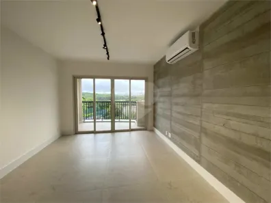 Apartamento com 2 Quartos para alugar, 80m² no Santana, São Paulo