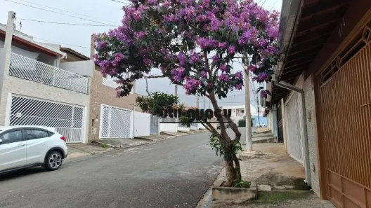 Casa com 2 Quartos à venda, 131m² no Jardim dos Ipês, Itu