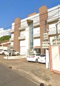Ponto Comercial com 5 Quartos para alugar, 150m² no Baú, Cuiabá