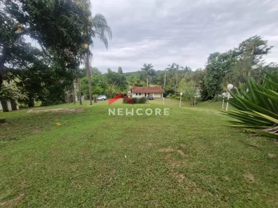 Fazenda/Sítio com 8 Quartos à venda, 17000000m² no , Conceição do Pará