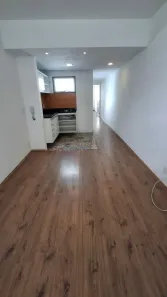 Apartamento com 1 Quarto para alugar, 50m² no Vila Buarque, São Paulo