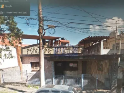 Lote/Terreno à venda, 256m² no Mooca, São Paulo
