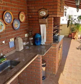 Apartamento com 4 Quartos à venda, 339m² no Campo Belo, São Paulo