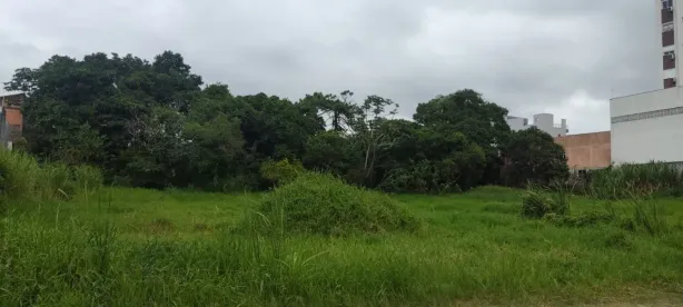 Lote/Terreno à venda, 6944m² no Pagani, Palhoça