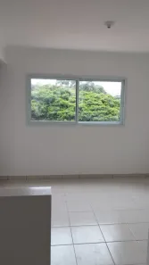 Apartamento com 1 Quarto para alugar, 20m² no Vila Guilherme, São Paulo
