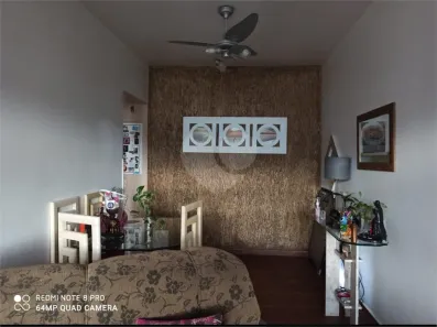 Apartamento com 2 Quartos à venda, 85m² no Vila Belmiro, Santos