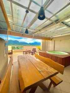 Cobertura com 3 Quartos à venda, 180m² no Recreio dos Bandeirantes, Rio de Janeiro