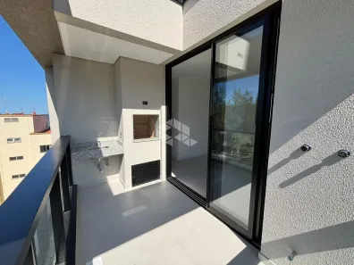 Apartamento com 2 Quartos à venda, 92m² no Mariscal, Bombinhas