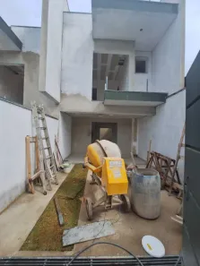 Casa com 3 Quartos à venda, 120m² no Bom Retiro, Betim