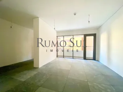 Sala Comercial para alugar, 27m² no Paraíso, São Paulo